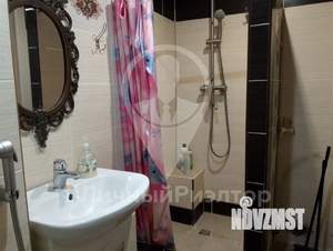 2-к квартира, вторичка, 53м2, 2/6 этаж