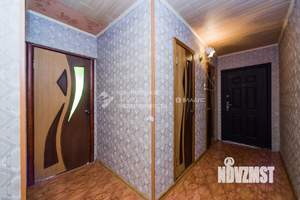 4-к квартира, вторичка, 87м2, 6/10 этаж