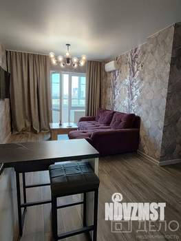 Фото квартиры на продажу (1)