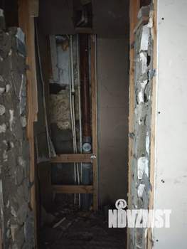 3-к квартира, вторичка, 139м2, 1/3 этаж