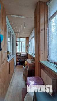 2-к квартира, вторичка, 45м2, 1/5 этаж