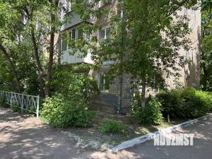 Студия квартира, вторичка, 42м2, 1/5 этаж