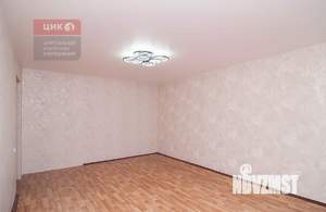 2-к квартира, вторичка, 70м2, 4/10 этаж