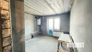 2-к квартира, вторичка, 64м2, 10/11 этаж