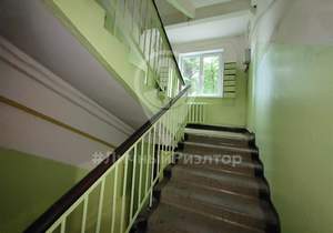 Фото квартиры на продажу (1)