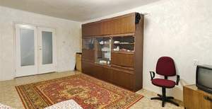 3-к квартира, вторичка, 67м2, 6/9 этаж