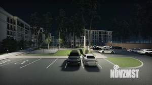 2-к квартира, вторичка, 58м2, 2/5 этаж