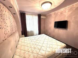 3-к квартира, вторичка, 101м2, 5/9 этаж