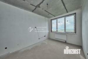 2-к квартира, вторичка, 65м2, 15/26 этаж