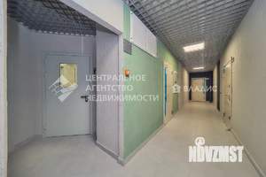1-к квартира, вторичка, 39м2, 5/24 этаж
