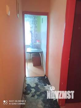2-к квартира, вторичка, 44м2, 3/4 этаж