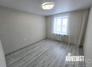 1-к квартира, вторичка, 34м2, 8/9 этаж