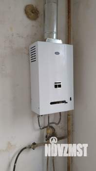 2-к квартира, вторичка, 46м2, 4/5 этаж