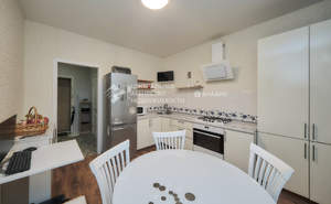 1-к квартира, вторичка, 38м2, 6/6 этаж