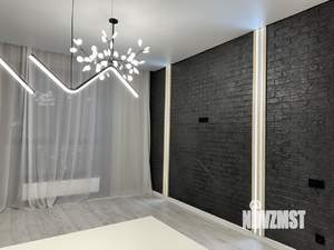 Фото квартиры на продажу (2)