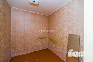 2-к квартира, вторичка, 44м2, 3/4 этаж
