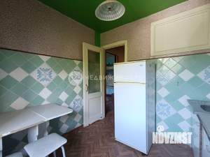 2-к квартира, вторичка, 45м2, 3/4 этаж