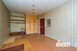 1-к квартира, вторичка, 66м2, 1/9 этаж