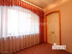 3-к квартира, вторичка, 71м2, 1/2 этаж