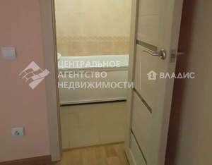 3-к квартира, вторичка, 84м2, 3/10 этаж