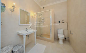 1-к квартира, вторичка, 56м2, 7/18 этаж