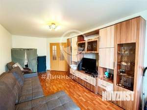 2-к квартира, вторичка, 60м2, 5/9 этаж