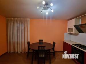 2-к квартира, вторичка, 60м2, 10/11 этаж