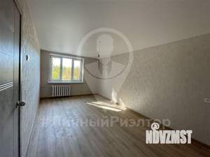 1-к квартира, вторичка, 34м2, 3/9 этаж