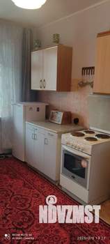 1-к квартира, вторичка, 36м2, 2/9 этаж