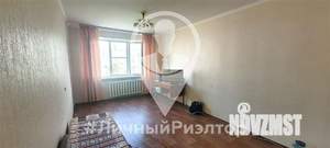 3-к квартира, вторичка, 66м2, 8/9 этаж