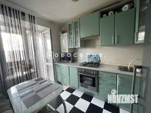 1-к квартира, вторичка, 41м2, 3/10 этаж