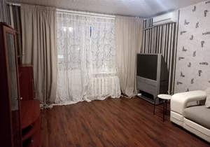 3-к квартира, вторичка, 69м2, 3/9 этаж