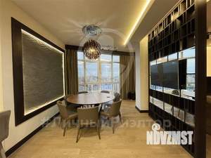 1-к квартира, вторичка, 200м2, 15/15 этаж