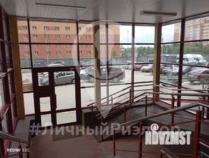 Фото квартиры на продажу (9)