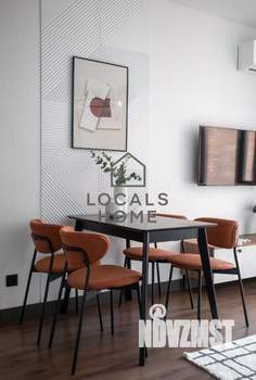 1-к квартира, вторичка, 41м2, 14/26 этаж