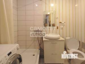 Студия квартира, вторичка, 32м2, 5/5 этаж