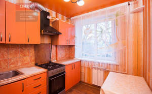 2-к квартира, вторичка, 48м2, 4/5 этаж