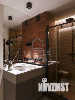 2-к квартира, вторичка, 65м2, 6/19 этаж