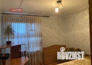 4-к квартира, вторичка, 102м2, 6/10 этаж
