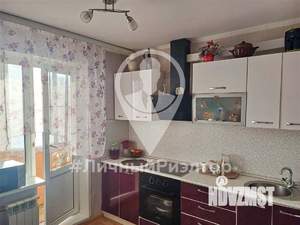 2-к квартира, вторичка, 50м2, 8/9 этаж