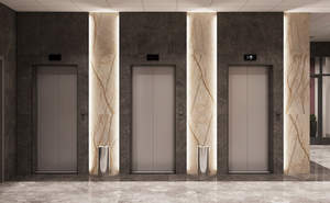 1-к квартира, вторичка, 42м2, 19/25 этаж