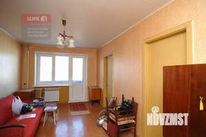 Фото квартиры на продажу (4)