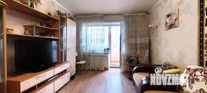 2-к квартира, вторичка, 51м2, 3/5 этаж