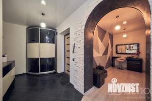 2-к квартира, вторичка, 74м2, 8/10 этаж