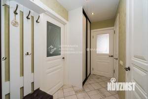 1-к квартира, вторичка, 33м2, 5/10 этаж