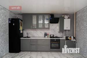 2-к квартира, вторичка, 65м2, 4/8 этаж