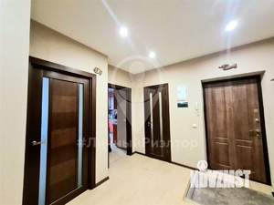 3-к квартира, вторичка, 87м2, 8/15 этаж