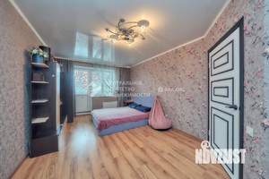 1-к квартира, вторичка, 49м2, 3/10 этаж