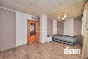 2-к квартира, вторичка, 47м2, 7/12 этаж