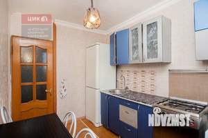 2-к квартира, вторичка, 40м2, 9/9 этаж